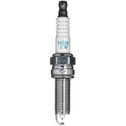 NGK Iridium Spark Plug - DILKR6C11