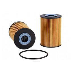 Ryco Oil Filter - R2593PТ - A1 Autoparts Niddrie