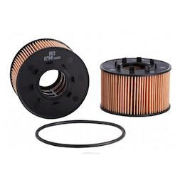 Ryco Oil Filter - R2594PТ - A1 Autoparts Niddrie