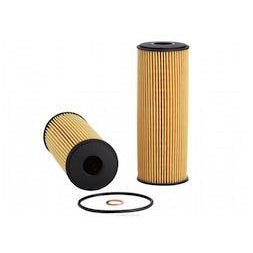 Ryco Oil Filter - R2596PТ - A1 Autoparts Niddrie