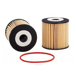 Ryco Oil Filter - R2599P - A1 Autoparts Niddrie