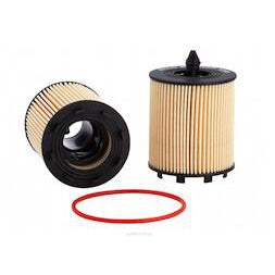 Ryco Oil Filter - R2602PТ - A1 Autoparts Niddrie