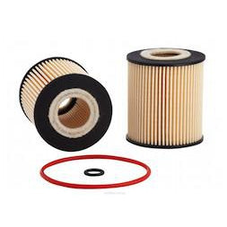 Ryco Oil Filter - R2604PТ - A1 Autoparts Niddrie