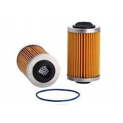 Ryco Oil Filter - R2605PТ - A1 Autoparts Niddrie
