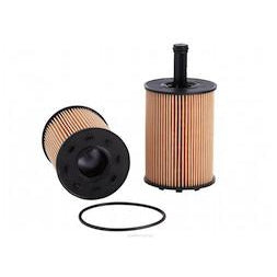 Ryco Oil Filter - R2615PТ - A1 Autoparts Niddrie