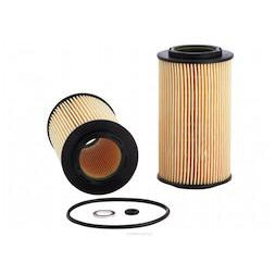 Ryco Oil Filter - R2618PТ - A1 Autoparts Niddrie