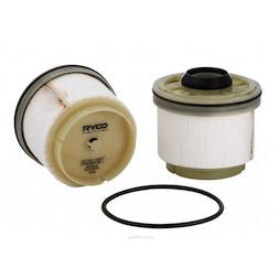 Ryco Oil Filter - R2619PТ - A1 Autoparts Niddrie