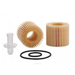 Ryco Oil Filter - R2620PТ - A1 Autoparts Niddrie