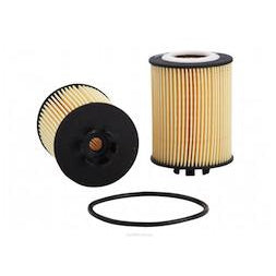 Ryco Oil Filter - R2621PТ - A1 Autoparts Niddrie