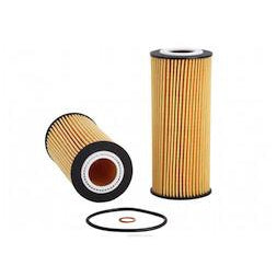 Ryco Oil Filter - R2636P - A1 Autoparts Niddrie