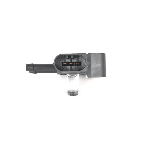 Bosch DPF / Exhaust Pressure Sensor [Fits Mercedes Benz] - 0281006278