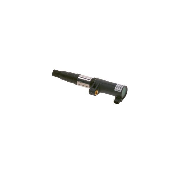 Bosch Ignition Coil 0 986 221 045 [Fits Renault]