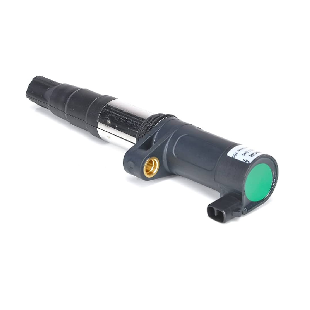 Bosch Ignition Coil 0 986 221 045 [Fits Renault]