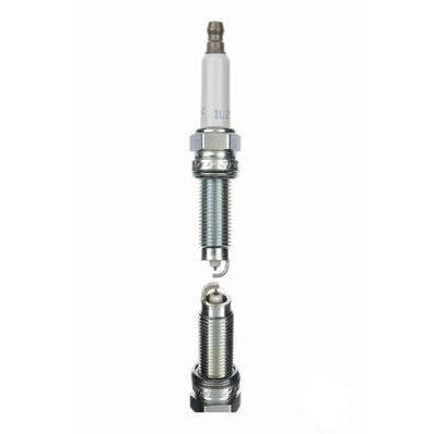 NGK Iridium Spark Plug - ILZKR7A