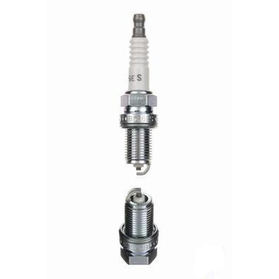 NGK Spark Plug - BCP6ES