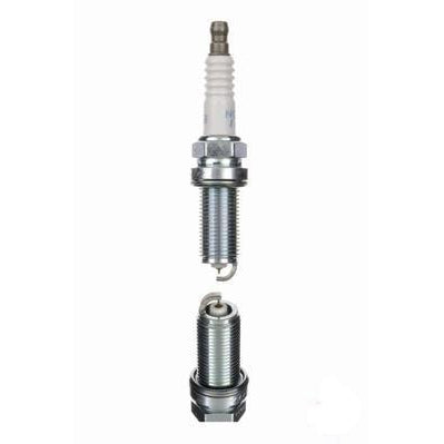 NGK Iridium Spark Plug - ILFR6B