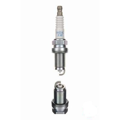 NGK Iridium Spark Plug - IZFR6K11
