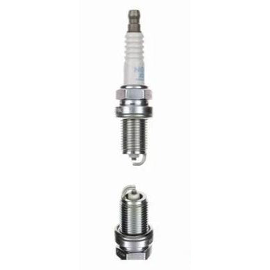 NGK Spark Plug - BKR5ES-11