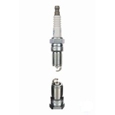 NGK Iridium Spark Plug - ITR6F13