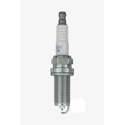 NGK Iridium Spark Plug - ILFR6T11