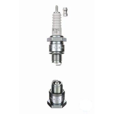 NGK Spark Plug - B7HS-10