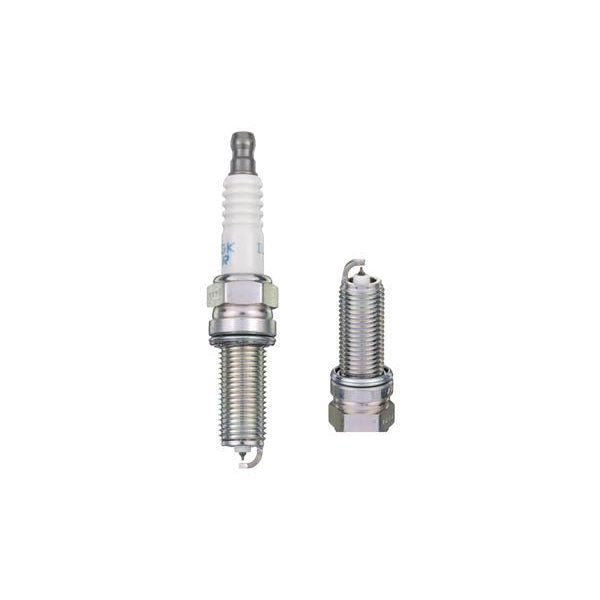 NGK Iridium Spark Plug - ILKR8E6