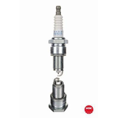 NGK Platinum Spark Plug - BPR5EP-11
