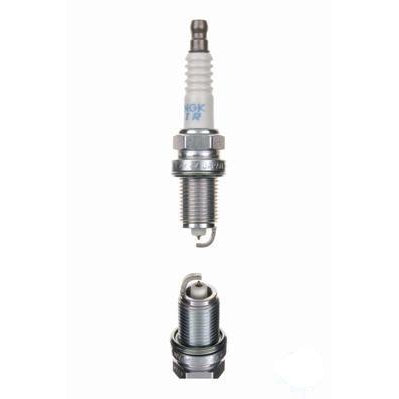 NGK Iridium Spark Plug - IFR6T11