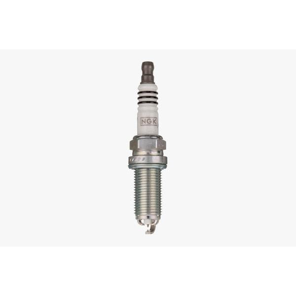 NGK Iridium Spark Plug - DFH6B-11A