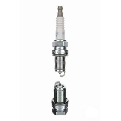 NGK Spark Plug - BCPR7ES-11