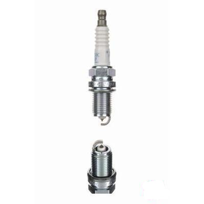 NGK Platinum Spark Plug - PFR5G-11