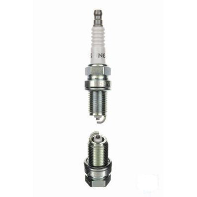 NGK Spark Plug - BCP7ES
