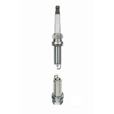 NGK Iridium Spark Plug - ILKAR7B11