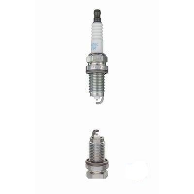 NGK Iridium Spark Plug - IZFR6K-11S