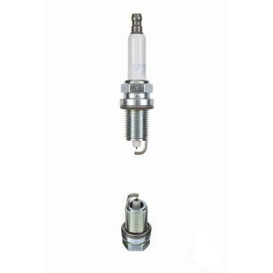 NGK Iridium Spark Plug - IZFR6H11