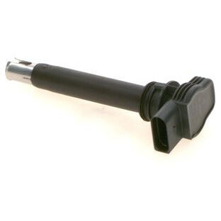 Bosch Ignition Coil - 0 221 604 115 [Fits Audi, Skoda, VW]