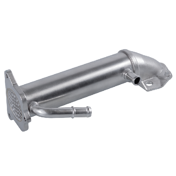 Febi EGR Cooler [Fits Ford Everest, Ranger, Mazda BT50] - 174962
