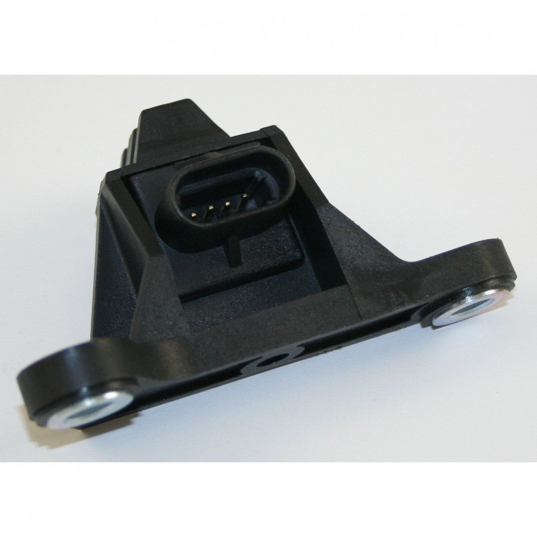 Goss Crankshaft Position Sensor - SC021