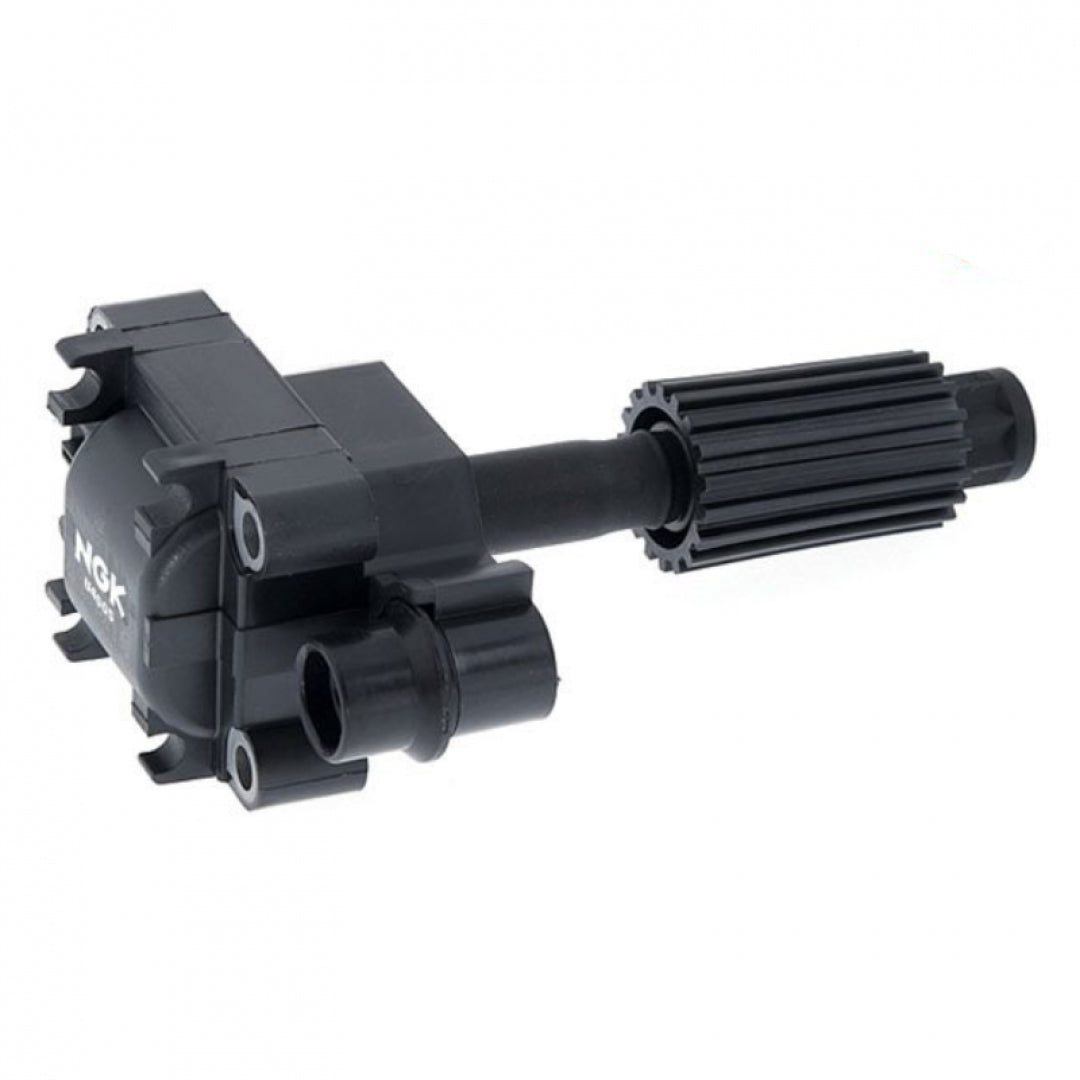 NGK Ignition Coil - U4005 [Fits Ford Transit 2.3 E5FB]