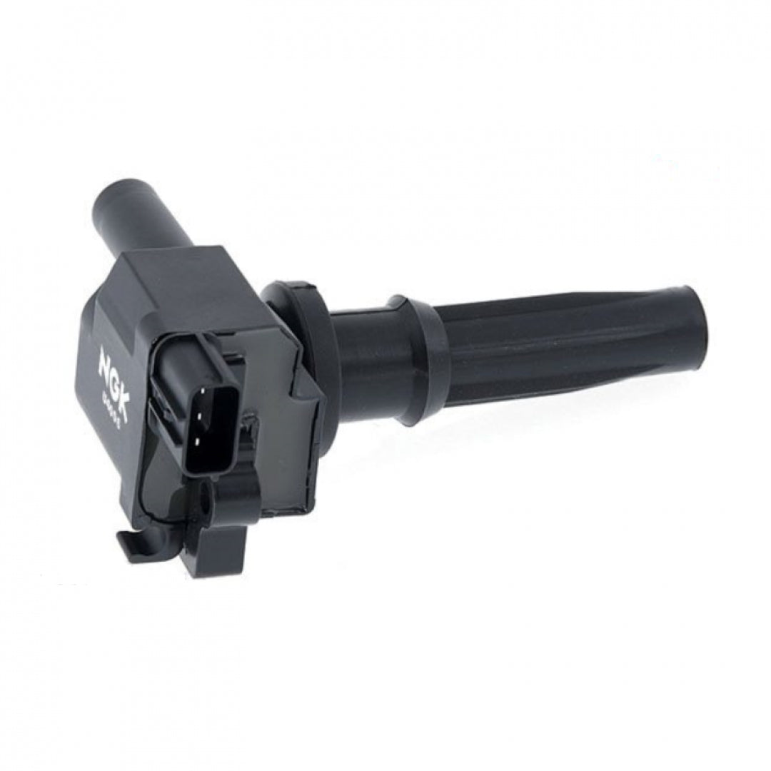 NGK Ignition Coil - U4006 [Fits Hyundai Santa Fe, Sonata]
