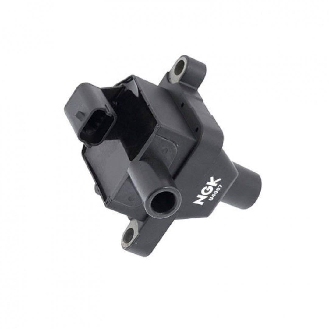 NGK Ignition Coil - U4007 [Fits Alfa Romeo 156, GTV 2.0, Spider]