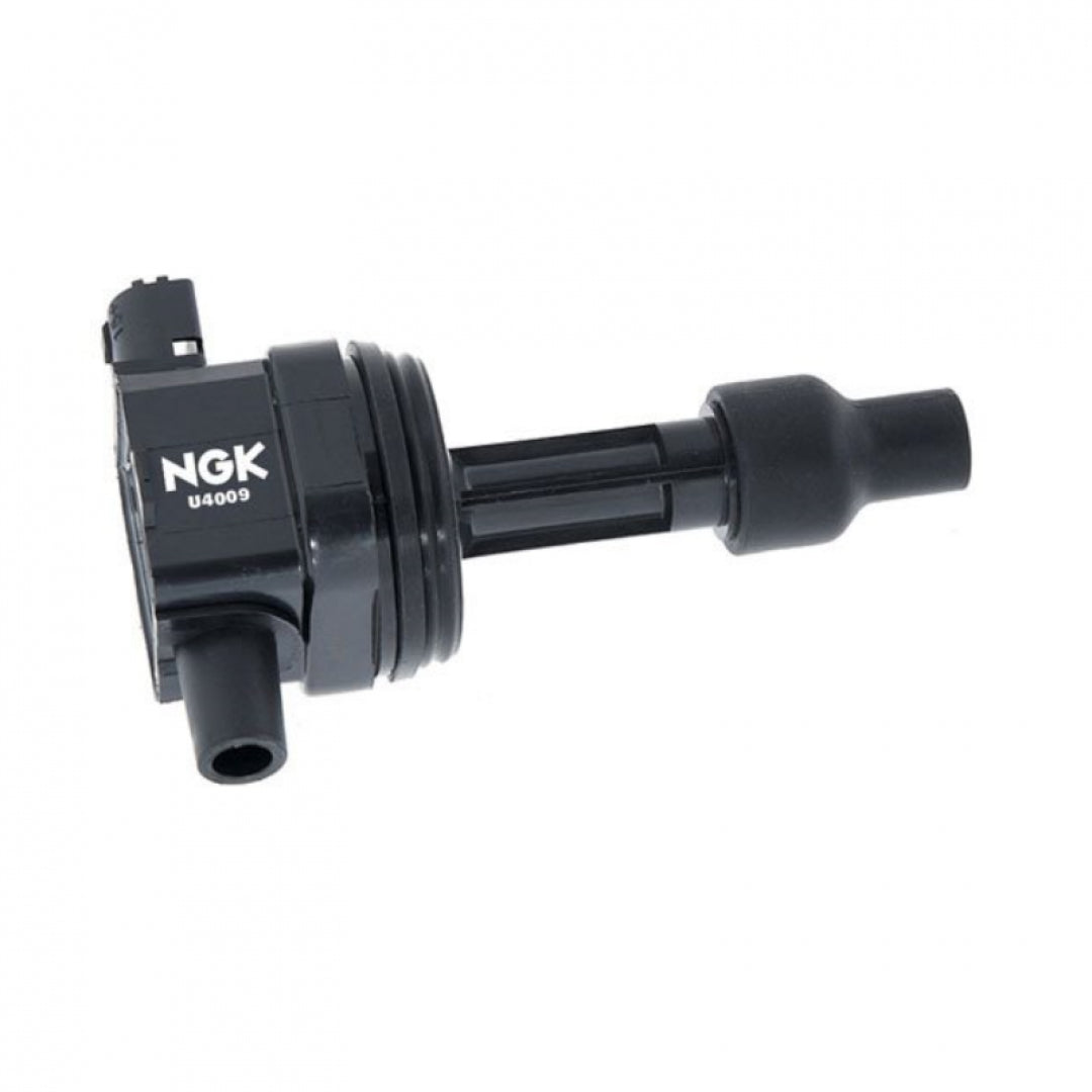 NGK Ignition Coil - U4009 [Fits Volvo S40, V40]