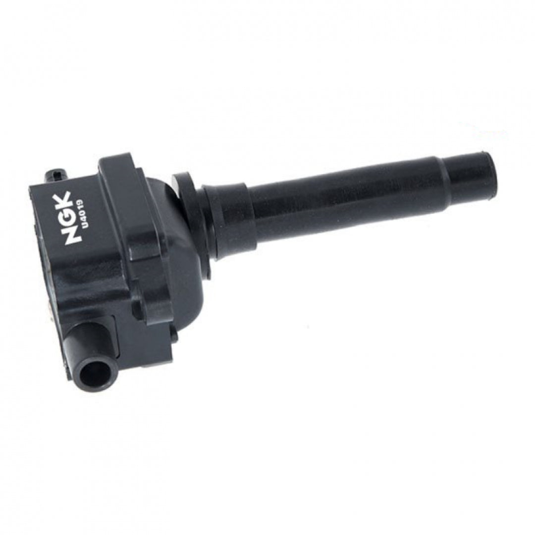 NGK Ignition Coil - U4019 [Fits Kia Mentor 1.5, 1.8]
