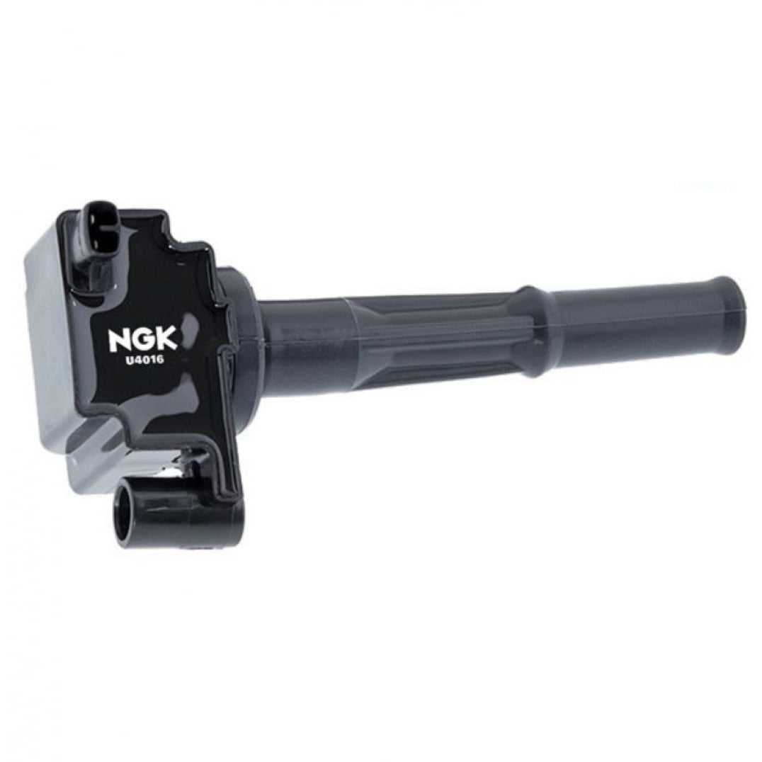 NGK Ignition Coil - U4016 [Fits Toyota Hilux, Prado 5VZFE 3.4ltr V6]