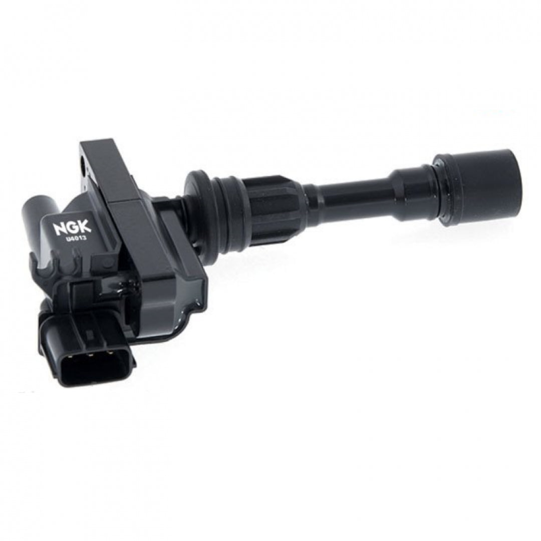NGK Ignition Coil - U4013 [Fits Mazda MX5 NB 1.8]