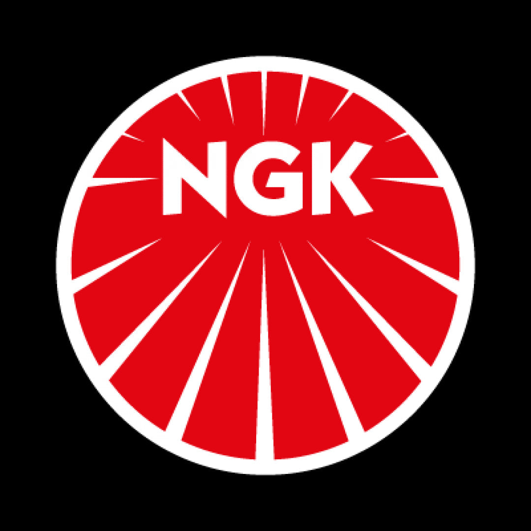 NGK Ignition Coil - U4013 [Fits Mazda MX5 NB 1.8]