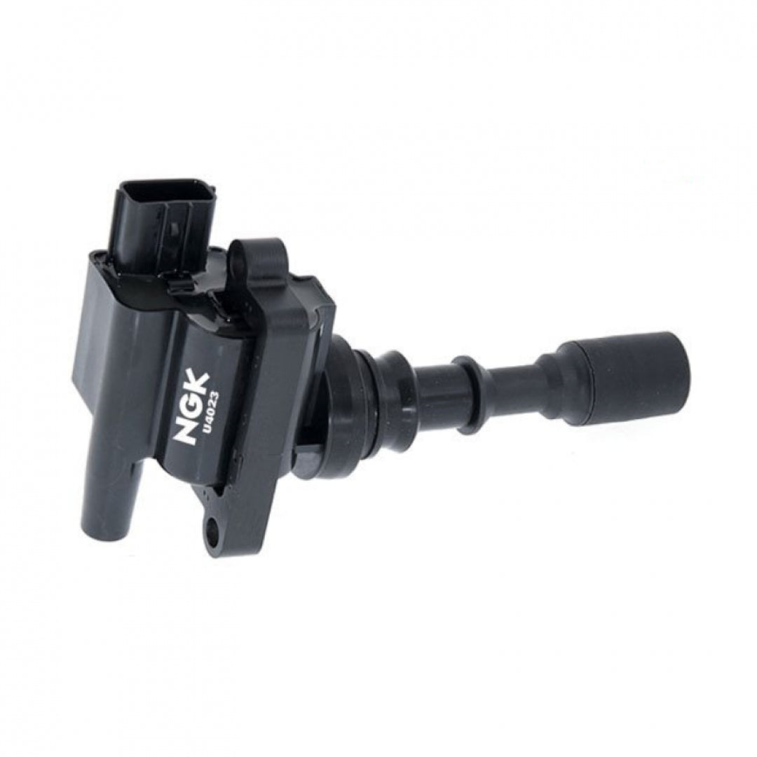 NGK Ignition Coil - U4023 [Fits Hyundai Grandeur 3.0 V6]