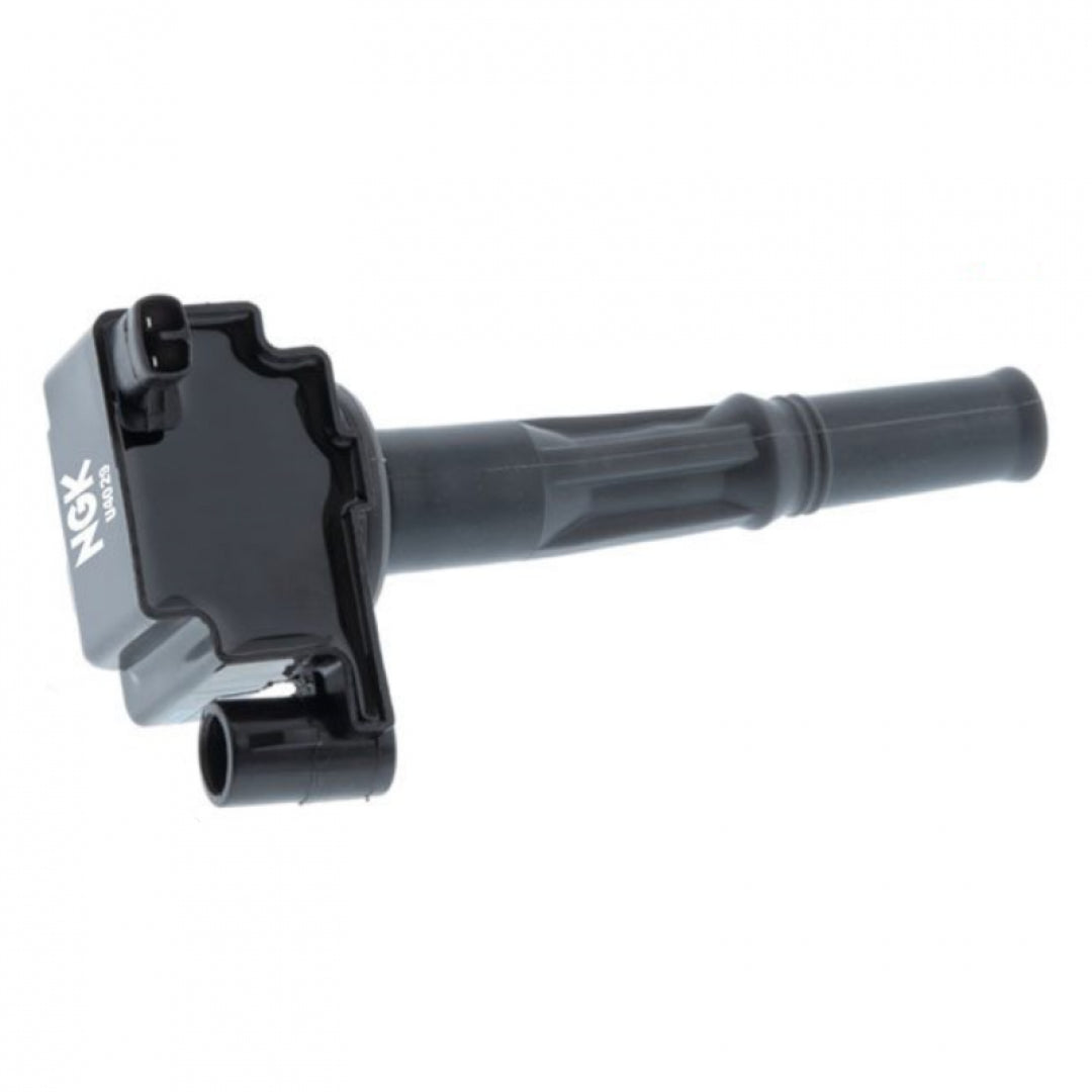 NGK Ignition Coil - U4029 [Fits Toyota Paseo EL54R 1.5 5EFE]