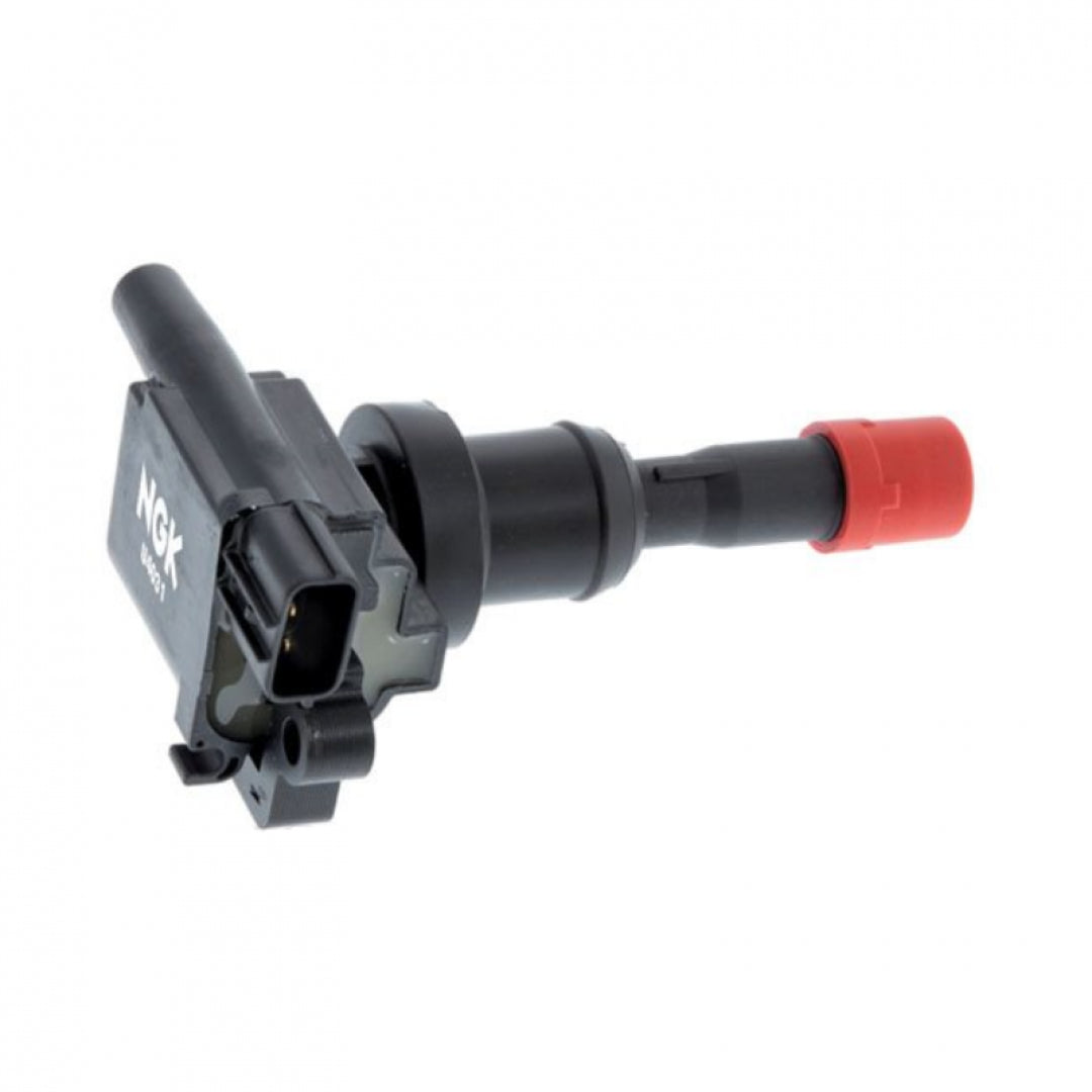 NGK Ignition Coil - U4031 [Fits Mitsubishi Lancer EVO IX Turbo]