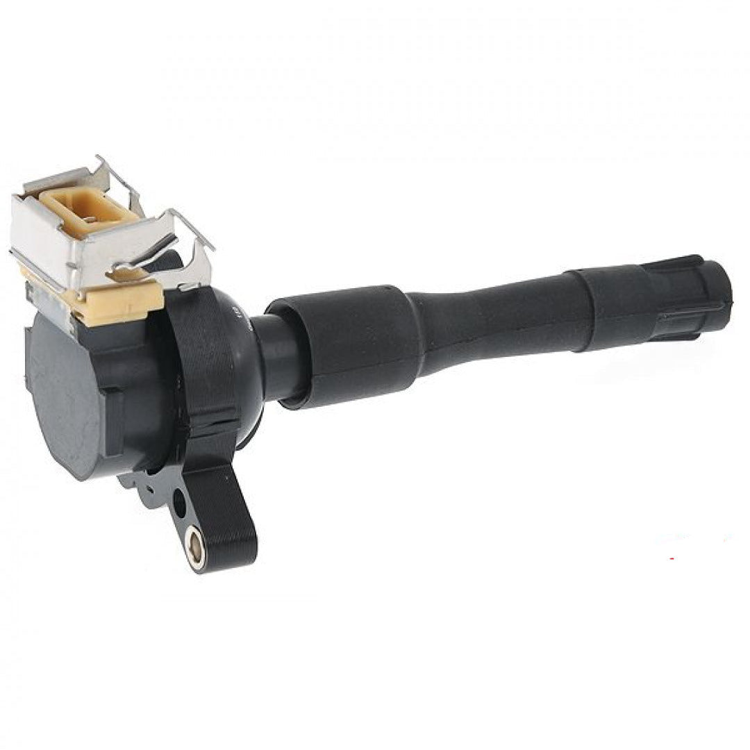 NGK Ignition Coil - U5005 [Fits BMW E36, E46, E38, E39, E53]